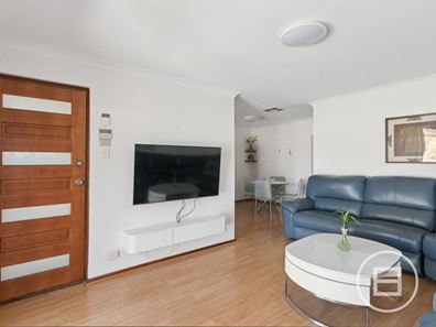69 Kensington Avenue, Dianella WA 6059