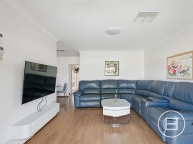 69 Kensington Avenue, Dianella WA 6059