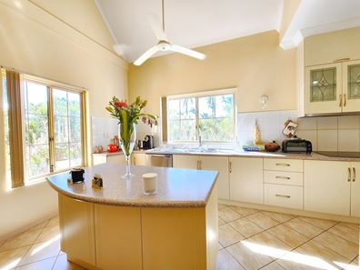 486 Robinson Street, Carnarvon WA 6701
