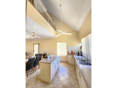 486 Robinson Street, Carnarvon WA 6701