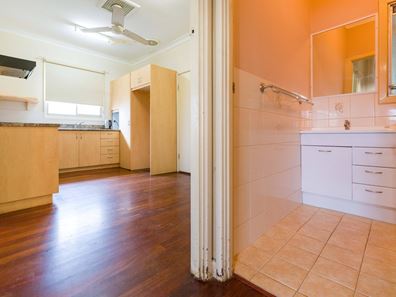 6 Davon Street, Hamilton Hill WA 6163