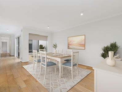 49/71 Ruislip Street, Wembley WA 6014