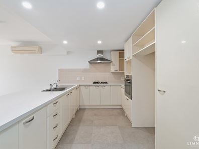 49/71 Ruislip Street, Wembley WA 6014