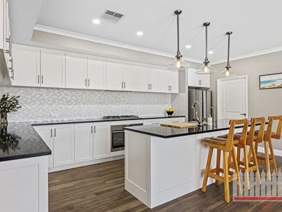 82 Tickner Parade, The Vines WA 6069