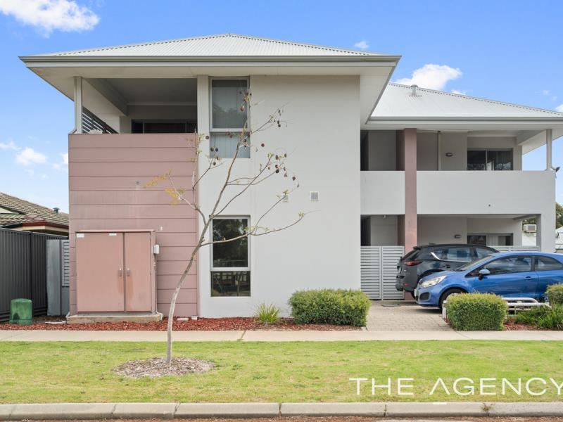 1/120 Surrey Road, Rivervale WA 6103