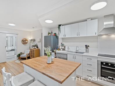 1/120 Surrey Road, Rivervale WA 6103