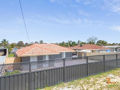 141 Koondoola Avenue, Koondoola WA 6064