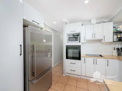 8 Sanford Way, Eaton WA 6232