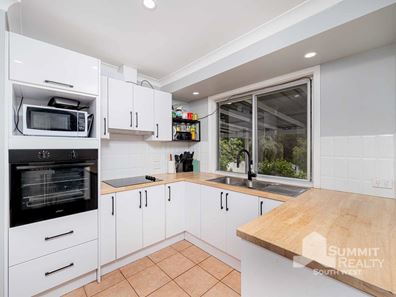 8 Sanford Way, Eaton WA 6232