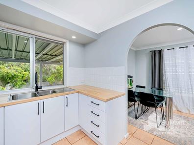 8 Sanford Way, Eaton WA 6232