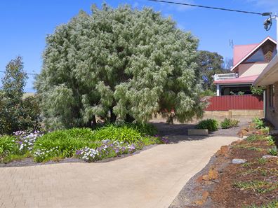 13 Bovell Crescent, Augusta WA 6290