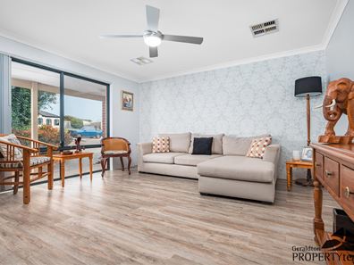 28 Rother Road, Cape Burney WA 6532