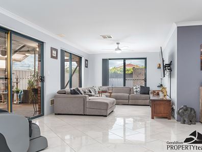 28 Rother Road, Cape Burney WA 6532