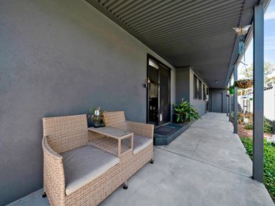 20 Ballina Way, Armadale WA 6112
