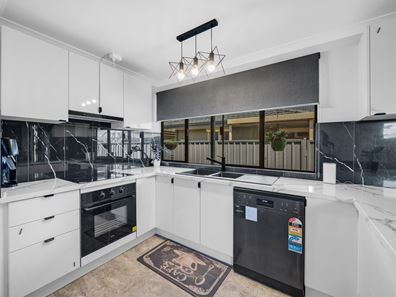 20 Ballina Way, Armadale WA 6112