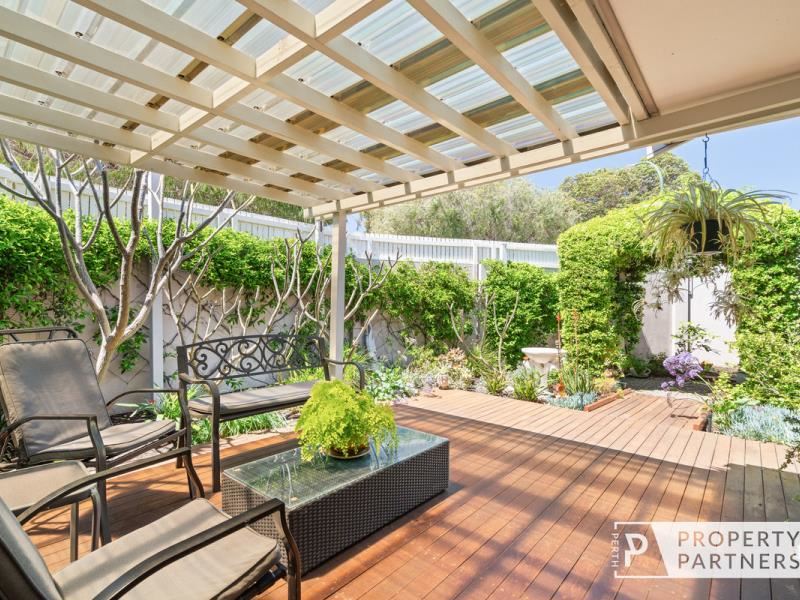 9 Fulford Street, Scarborough WA 6019