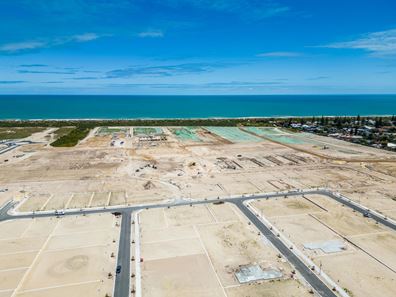 18 Ballota Way, Madora Bay WA 6210