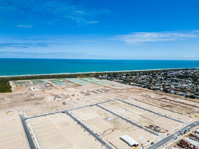 18 Ballota Way, Madora Bay WA 6210