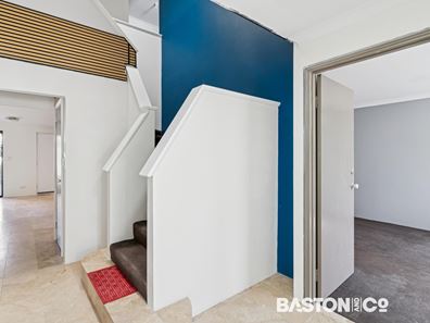 68 Gresham Street, Victoria Park WA 6100