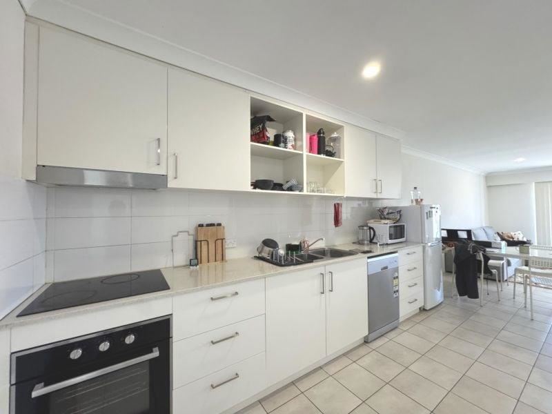 10/1 Davis Street, Ascot