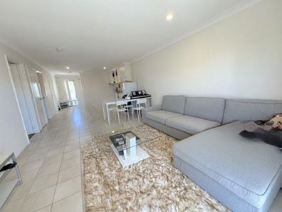 10/1 Davis Street, Ascot WA 6104
