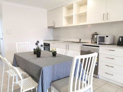 10/1 Davis Street, Ascot WA 6104