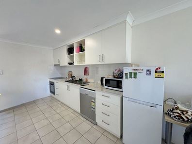 10/1 Davis Street, Ascot WA 6104