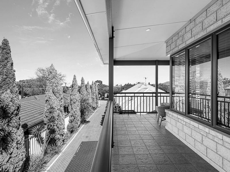258B Flamborough Street, Doubleview WA 6018