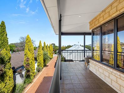 258B Flamborough Street, Doubleview WA 6018
