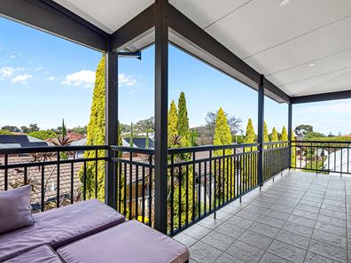 258B Flamborough Street, Doubleview WA 6018