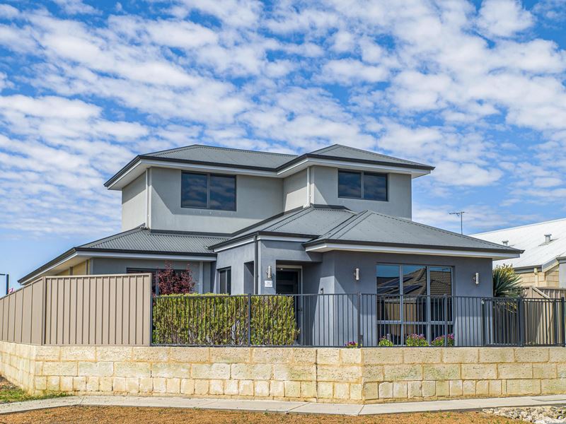 51 Cob Road, Brabham WA 6055