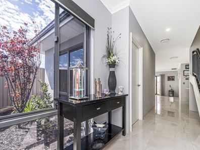 51 Cob Road, Brabham WA 6055