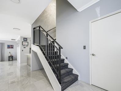 51 Cob Road, Brabham WA 6055