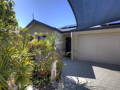 1A Jeanhulley Road, High Wycombe WA 6057