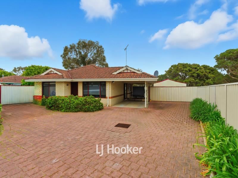 2/3 Lakelands Cove, West Busselton WA 6280