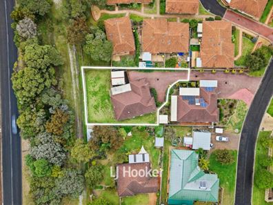 2/3 Lakelands Cove, West Busselton WA 6280