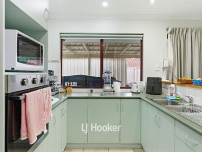 2/3 Lakelands Cove, West Busselton WA 6280