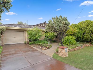 150 Currie Street, Warnbro WA 6169