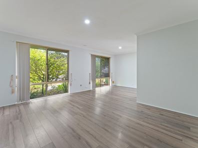 150 Currie Street, Warnbro WA 6169