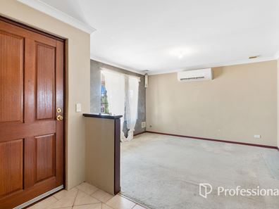 35 Inquirer Lane, Stratton WA 6056