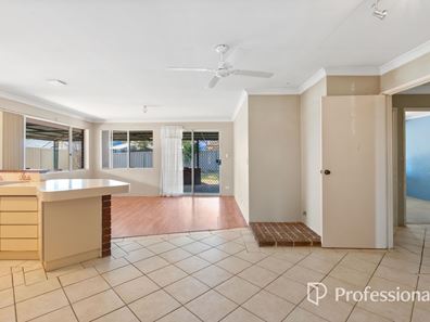 35 Inquirer Lane, Stratton WA 6056