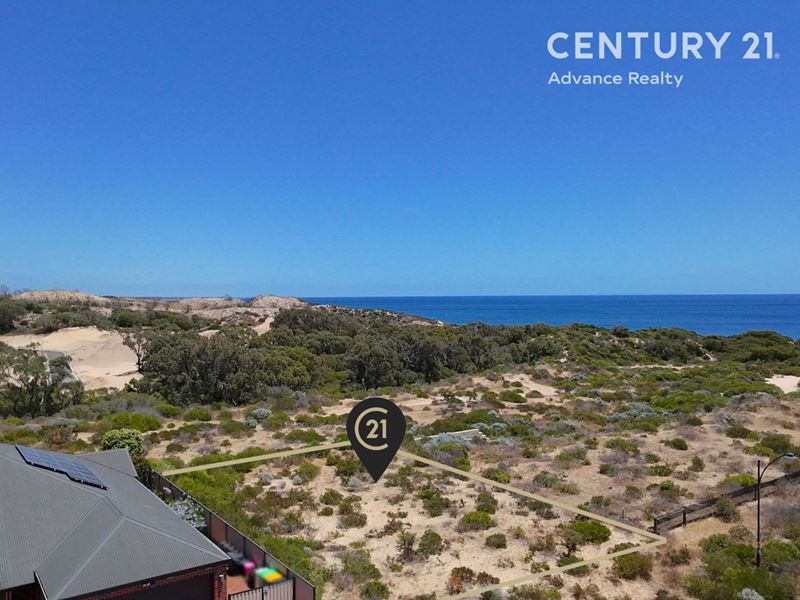 29 Lapwing Road, Dalyellup WA 6230