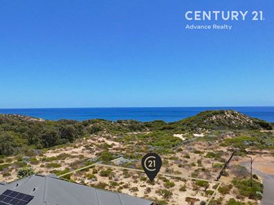 29 Lapwing Road, Dalyellup WA 6230