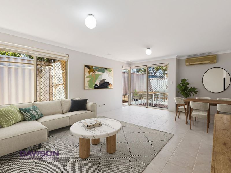 106D Campion Avenue, Balcatta