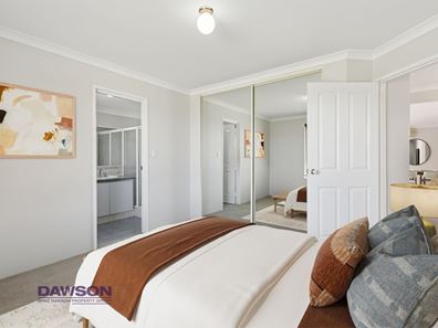 106D Campion Avenue, Balcatta WA 6021