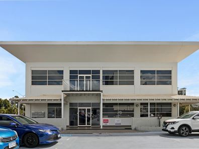 Block E/1-9 Tanunda Drive, Belmont WA 6104
