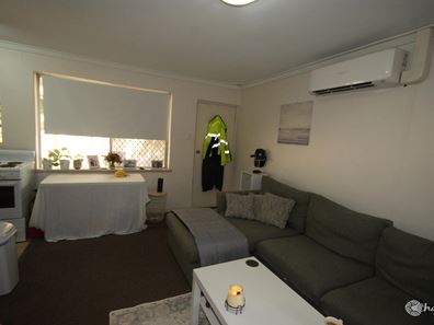 4/61 Frederick Street, Shoalwater WA 6169