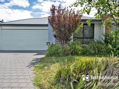 12 Swithland Way, Aveley WA 6069