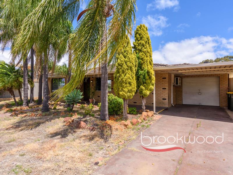 3 Cooper Street, Midland
