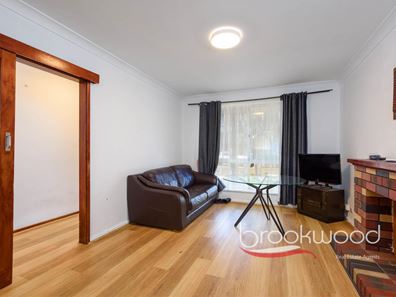 3 Cooper Street, Midland WA 6056